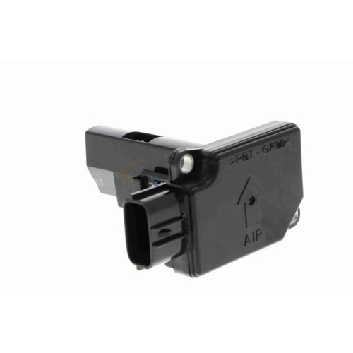 Luftmassenmesser VEMO V37-72-0087 Original VEMO Qualit&auml;t f&uuml;r CITRO&Euml;N MITSUBISHI