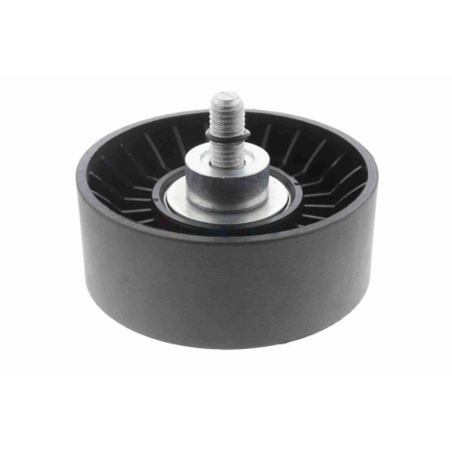 Spannrolle, Keilrippenriemen VAICO V20-3218 Original VAICO Qualit&auml;t f&uuml;r BMW