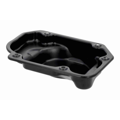 VAICO Geh&auml;use, Schaltgetriebe V10-3546 Original VAICO Qualit&auml;t f&uuml;r SEAT SKODA VW