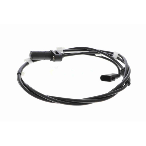Sensor, Raddrehzahl VEMO V25-72-1289 Original VEMO Qualität für FORD