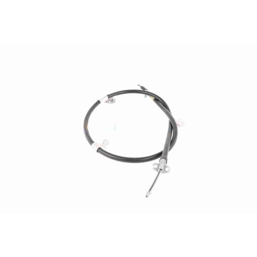 ACKOJA A38-30024 Seilzug, Feststellbremse Original ACKOJA Qualit&auml;t f&uuml;r NISSAN