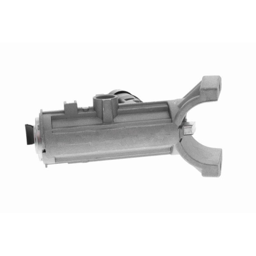 Lenkschloss VAICO V42-0984 Original VAICO Qualit&auml;t f&uuml;r CITRO&Euml;N PEUGEOT