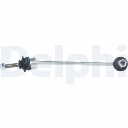 DELPHI TC1959 Stange/Strebe, Stabilisator f&uuml;r MERCEDES-BENZ, Vorderachse rechts