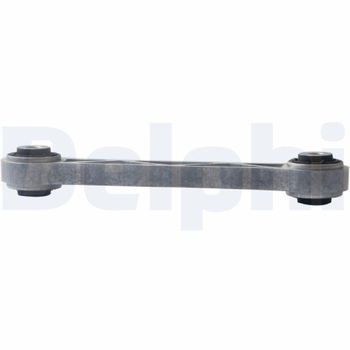 DELPHI TC8506 Lenker, Radaufh&auml;ngung f&uuml;r TESLA, Hinterachse, au&szlig;en, hinten, oben