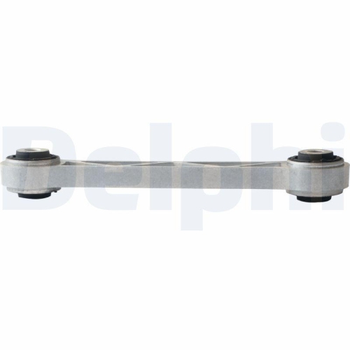 DELPHI TC4965 Lenker, Radaufh&auml;ngung f&uuml;r TESLA, Hinterachse, au&szlig;en, hinten, oben