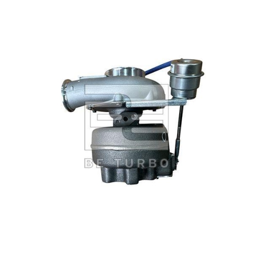 BE TURBO 129369 Lader, Aufladung f&uuml;r IVECO