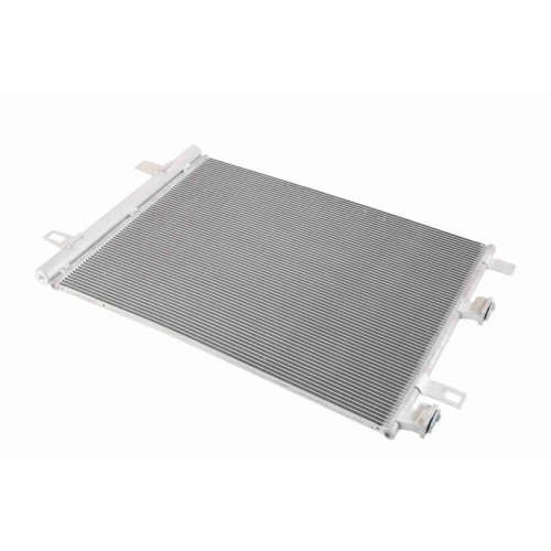 VEMO V30-62-0007 Kondensator, Klimaanlage Green Mobility Parts f&uuml;r MERCEDES-BENZ
