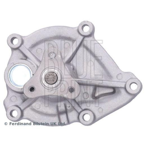 Wasserpumpe, Motork&uuml;hlung BLUE PRINT ADB119101 f&uuml;r BMW CITRO&Euml;N OPEL PEUGEOT MINI