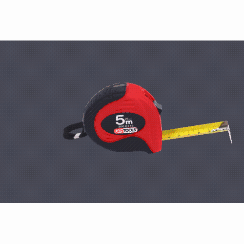 Ma&szlig;band KS TOOLS 300.0115 f&uuml;r