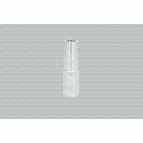 Steckschl&uuml;sseleinsatz KS TOOLS 917.1264-E f&uuml;r