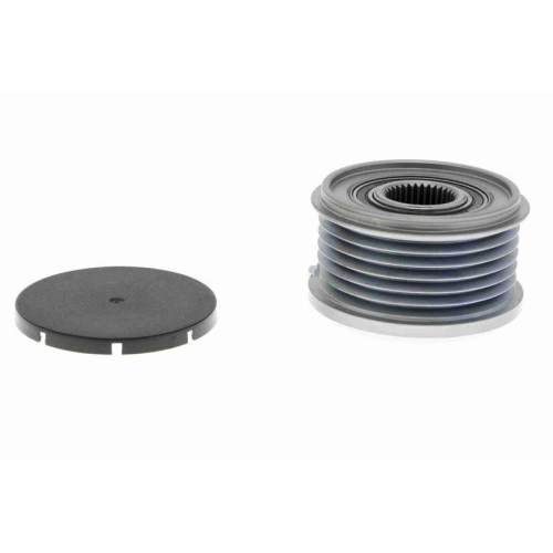 Generatorfreilauf VEMO V24-23-0006 Original VEMO Qualit&auml;t f&uuml;r ALFA ROMEO BMW