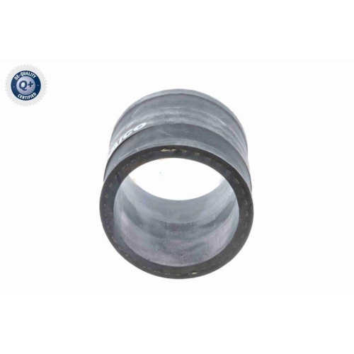 Ladeluftschlauch VAICO V40-1366 Q+, Erstausrüsterqualität für OPEL