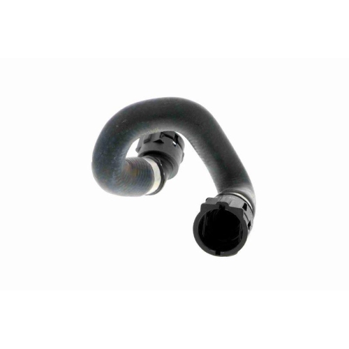 K&uuml;hlerschlauch VAICO V20-1358 Q+, Erstausr&uuml;sterqualit&auml;t f&uuml;r BMW