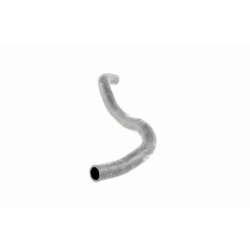 K&uuml;hlerschlauch VAICO V10-2820 Q+, Erstausr&uuml;sterqualit&auml;t f&uuml;r AUDI SEAT SKODA VW