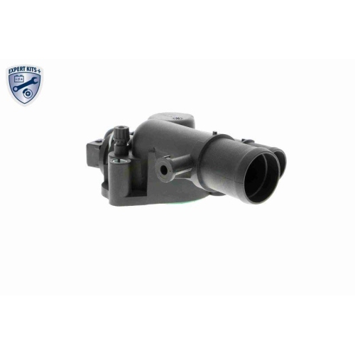 Thermostatgeh&auml;use VEMO V46-99-1369 EXPERT KITS + f&uuml;r NISSAN RENAULT SUZUKI