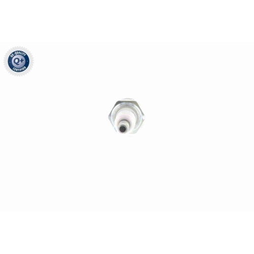 Z&uuml;ndkerze VEMO V99-75-0001 Q+, Erstausr&uuml;sterqualit&auml;t f&uuml;r AUDI BMW CHRYSLER FIAT