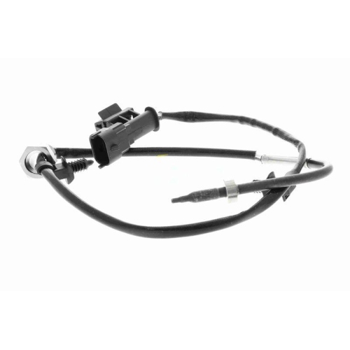 Sensor, Abgastemperatur VEMO V40-72-0001 Original VEMO Qualit&auml;t f&uuml;r OPEL
