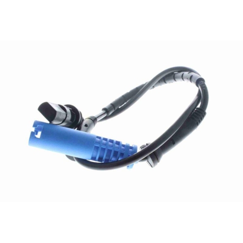 Sensor, Raddrehzahl VEMO V20-72-0484 Original VEMO Qualit&auml;t f&uuml;r BMW