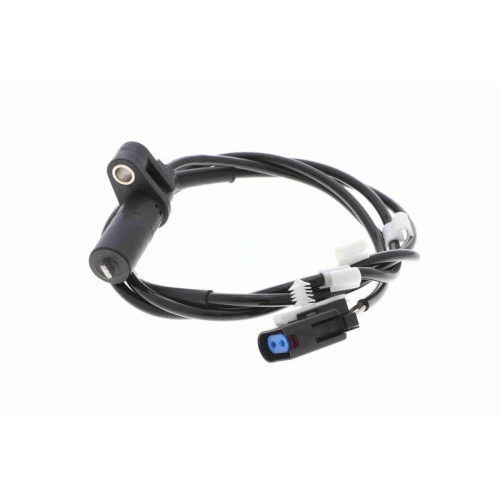 Sensor, Raddrehzahl VEMO V25-72-1290 Original VEMO Qualit&auml;t f&uuml;r FORD