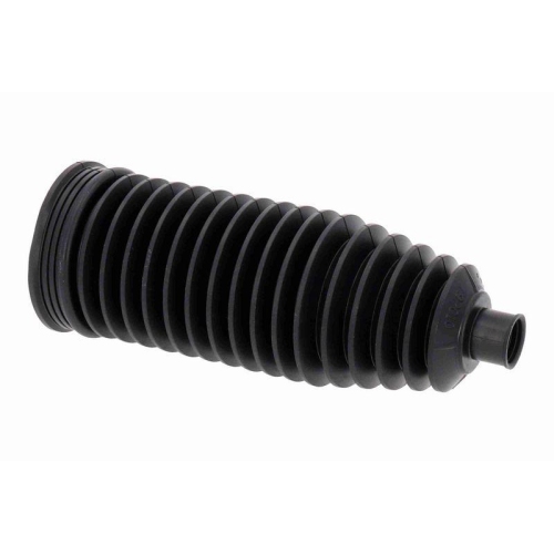 Faltenbalg, Lenkung VAICO V20-3688 Green Mobility Parts f&uuml;r BMW