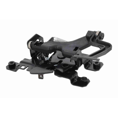 Motorhaubenschloss VAICO V30-2958 Original VAICO Qualit&auml;t f&uuml;r MERCEDES-BENZ