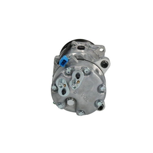 Kompressor, Klimaanlage BOSCH 1 986 AD1 033 f&uuml;r AUDI FORD SEAT SKODA VW