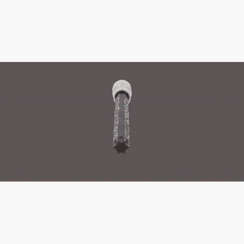 Steckschl&uuml;sseleinsatz KS TOOLS 911.9231 f&uuml;r