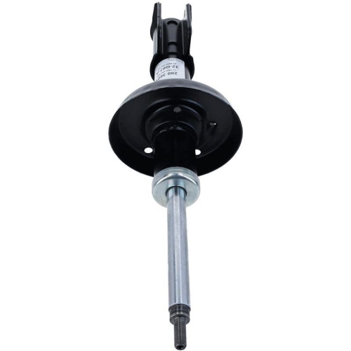 Sto&szlig;d&auml;mpfer SACHS 280 360 f&uuml;r VAUXHALL OPEL, Vorderachse rechts