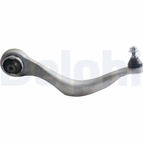 DELPHI TC8517 Lenker, Radaufh&auml;ngung f&uuml;r ALFA ROMEO, Vorderachse links, au&szlig;en