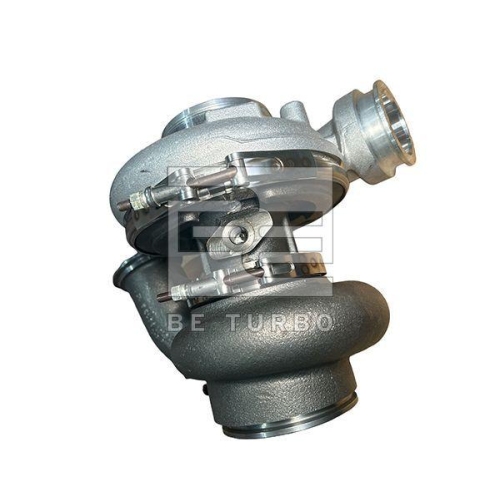 BE TURBO 132039 Lader, Aufladung f&uuml;r DEUTZ