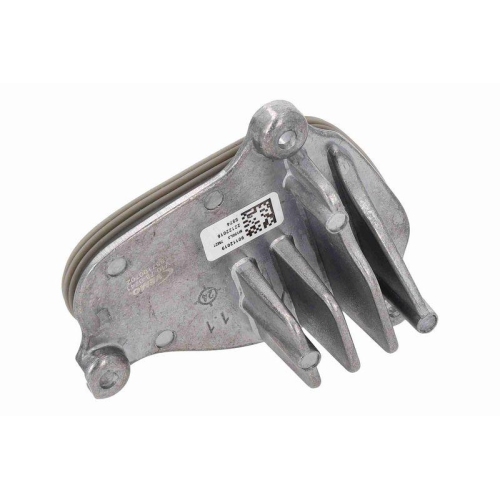 VEMO V10-73-0741 Steuerger&auml;t, Beleuchtung Original VEMO Qualit&auml;t f&uuml;r SEAT, links