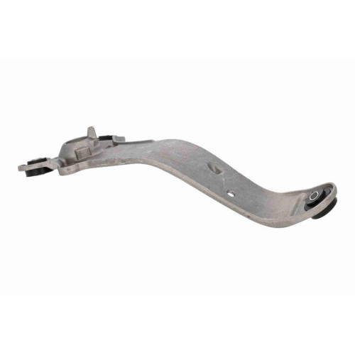 VAICO V10-000396 Wischergest&auml;nge Green Mobility Parts f&uuml;r SEAT VW CUPRA
