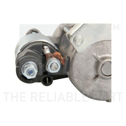 NK 4726005 Starter f&uuml;r HONDA