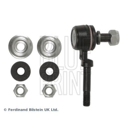 Stange/Strebe, Stabilisator BLUE PRINT ADN18537 f&uuml;r FORD NISSAN