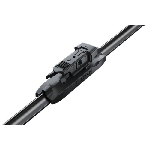 Wischblatt BOSCH 3 397 014 219 Aerofit für, vorne