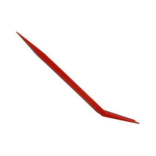 Demontagewerkzeug, Halteclip-Karosserie KS TOOLS 911.8125 für