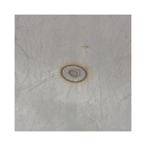 Schweißpistole, Dellenreparatur (Netzgebunden) KS TOOLS 500.8551 für