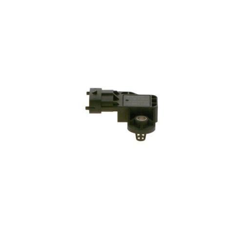Sensor, Ladedruck BOSCH 0 281 006 076 f&uuml;r CHRYSLER CITRO&Euml;N FIAT FORD GMC HONDA