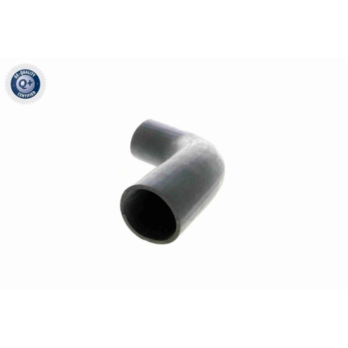 Ladeluftschlauch VAICO V10-3779 Q+, Erstausr&uuml;sterqualit&auml;t f&uuml;r AUDI SEAT SKODA VW