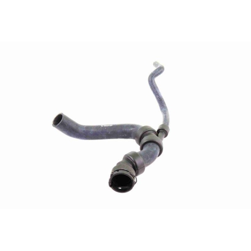 K&uuml;hlerschlauch VAICO V10-3195 Q+, Erstausr&uuml;sterqualit&auml;t f&uuml;r AUDI SEAT SKODA VW