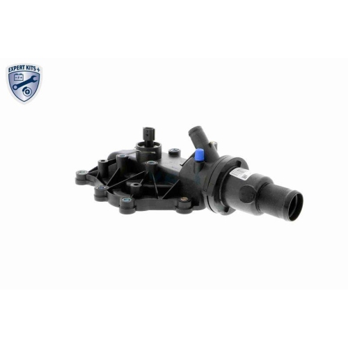 Thermostatgeh&auml;use VEMO V46-99-1371 EXPERT KITS + f&uuml;r RENAULT