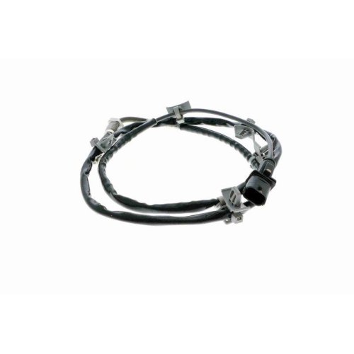 Sensor, Abgastemperatur VEMO V40-72-0002 Original VEMO Qualit&auml;t f&uuml;r OPEL