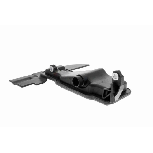 Hydraulikfilter, Automatikgetriebe VAICO V26-0394 Original VAICO Qualit&auml;t f&uuml;r