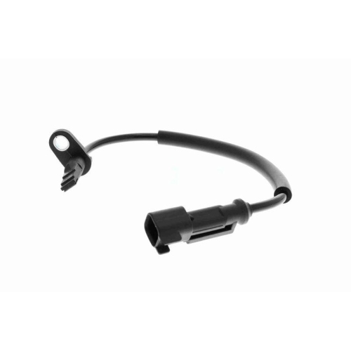 Sensor, Raddrehzahl VEMO V25-72-1291 Original VEMO Qualit&auml;t f&uuml;r FORD FORD USA