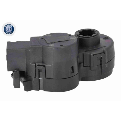 VEMO Stellelement, Mischklappe V46-77-0034 Green Mobility Parts f&uuml;r RENAULT