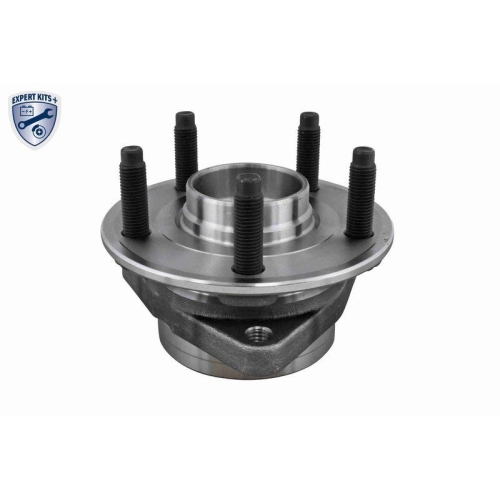 Radlagersatz VAICO V40-2190 EXPERT KITS + f&uuml;r OPEL, Vorderachse