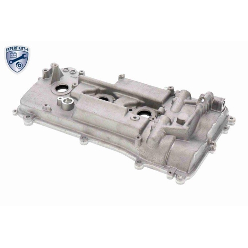 ACKOJA A70-0626 Zylinderkopfhaube EXPERT KITS + f&uuml;r TOYOTA LEXUS, rechts
