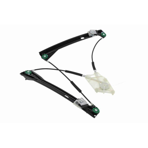 Fensterheber VAICO V10-7654 Original VAICO Qualit&auml;t f&uuml;r AUDI SEAT SKODA VW VAG