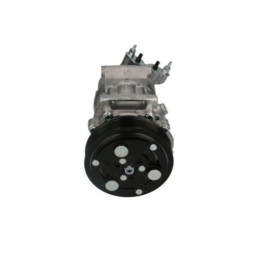 Kompressor, Klimaanlage BOSCH 1 986 AD1 090 f&uuml;r CITRO&Euml;N FIAT PEUGEOT