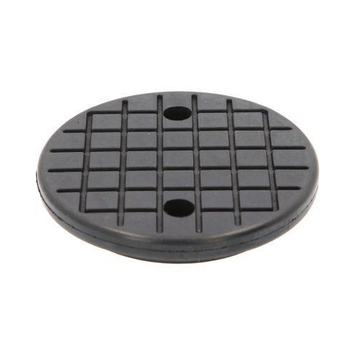 Aufnahmeerweiterung, Hebebühne KS TOOLS 160.0534 für